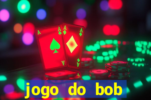 jogo do bob esponja corrida do fantasma holandes